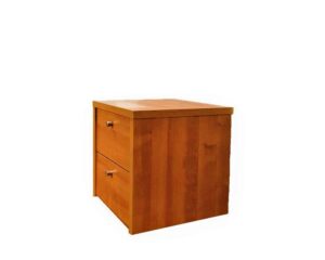 zoza bedside