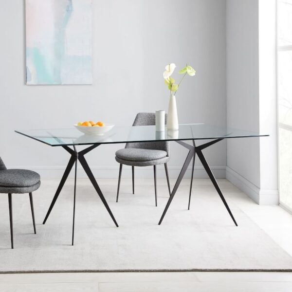 astra-dining-table