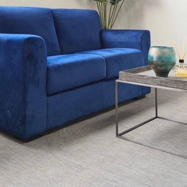 blue-living-room-sofa