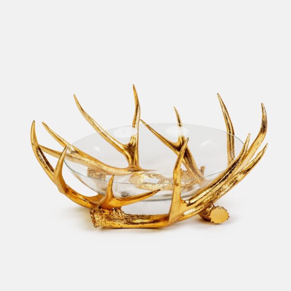 bowl-with-gold-antler