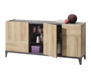 Vittoria Sideboard