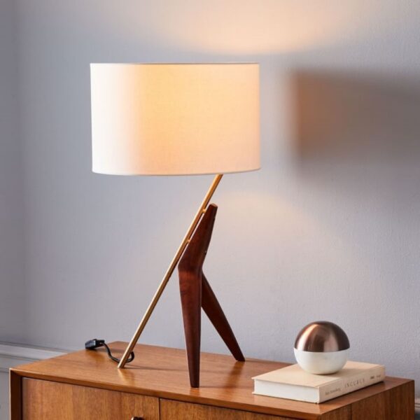 caldas-table-lamp