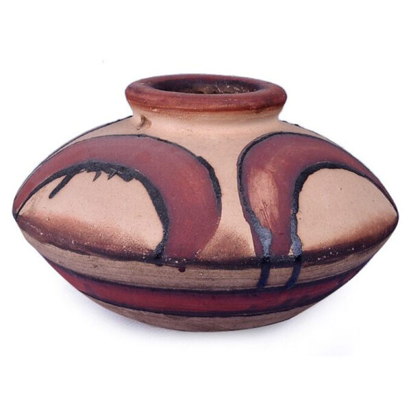 ceramic-vase