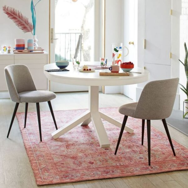 poppy-dining-table