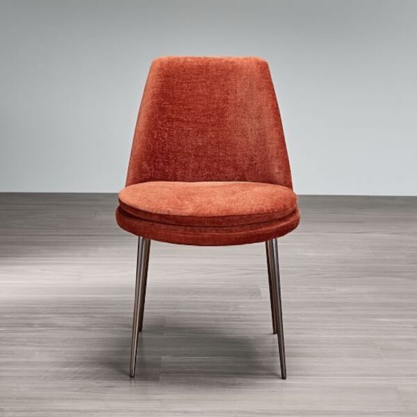 nley-low-back-upholstered-dining-chair