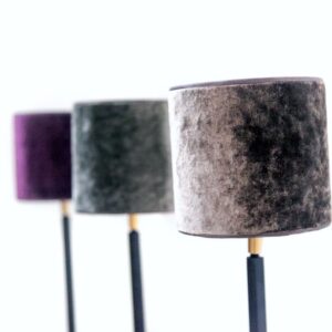 floor-lamp-shade