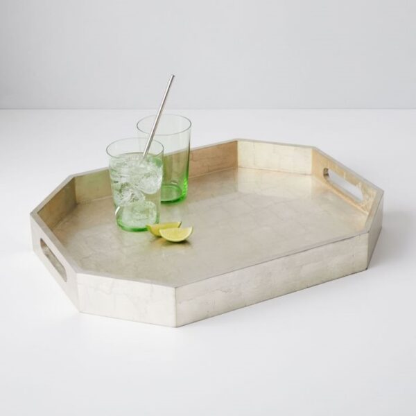 geo-lacquer-tray