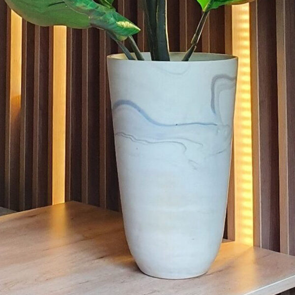 swirl-glass-vase-large