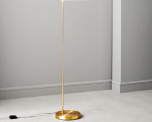 light-rods-led-reader-floor-lamp