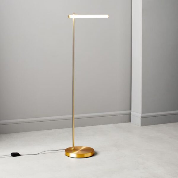light-rods-led-reader-floor-lamp