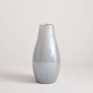 blue-pearlescent-vase-small