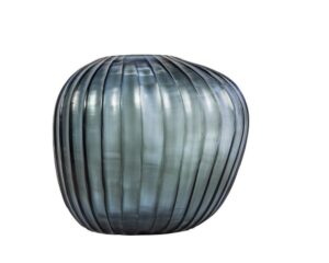 manakara-short-glass-vase