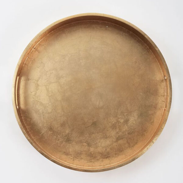 lacquer-trays-round