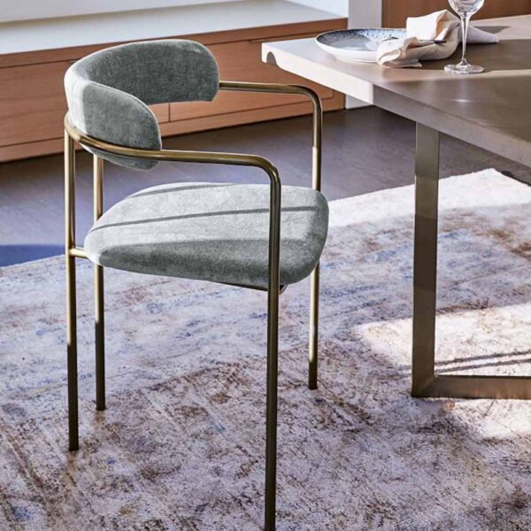 lenox-velvet-dining-chair