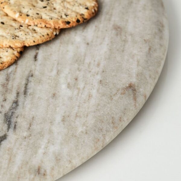 marble-copper-handled-cheese-board