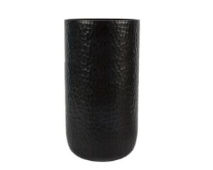 martillo-glass-vase-tall