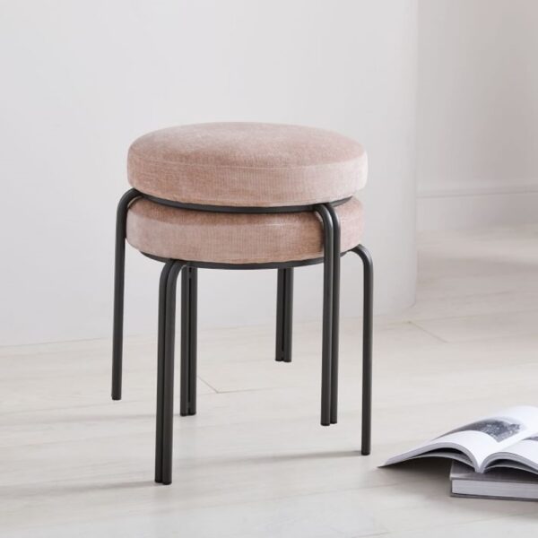 modern-stacking-stool