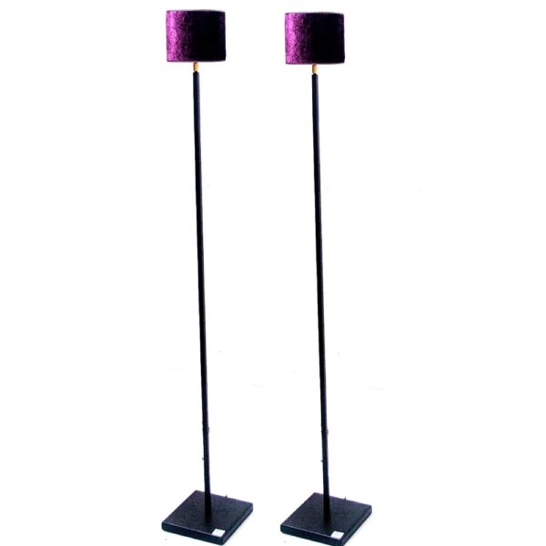 a-pair-of-floor-lamp-purple