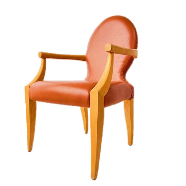 opera-accent-chair