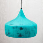 pendant-Light