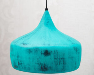 pendant-Light