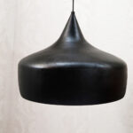 pendant-light-black
