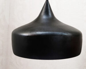 pendant-light-black
