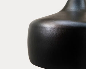 pendant-light-black