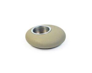 Tea-Light-Holder