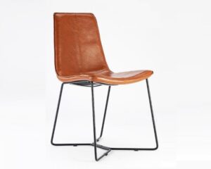 sIope-dining-chair