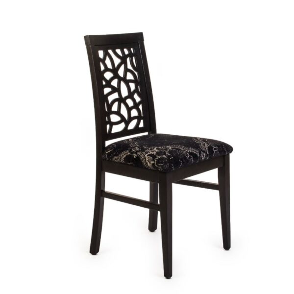 samoa-dining-chair