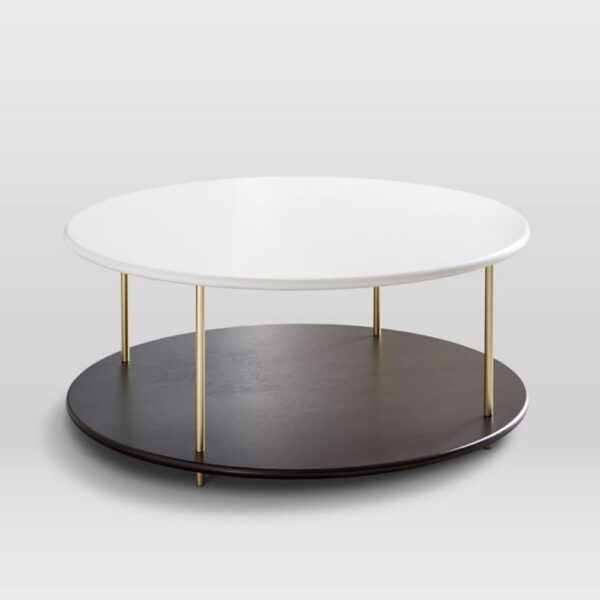 tiered-quartz-coffee-table