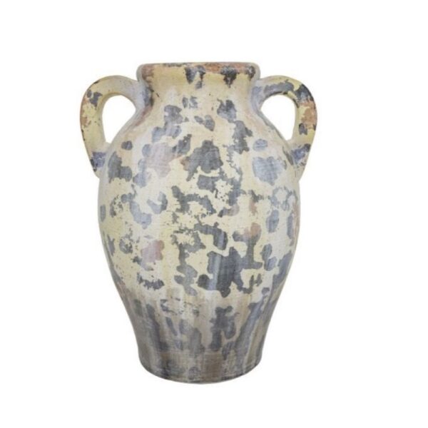 el-banco-ceramic-vase
