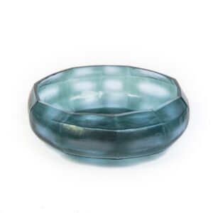 ribisi-round-bowl