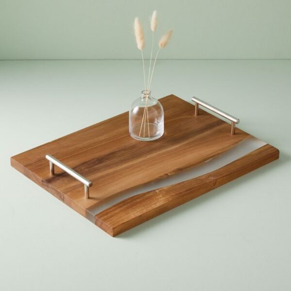 wood-resin-tray-large-rectangle