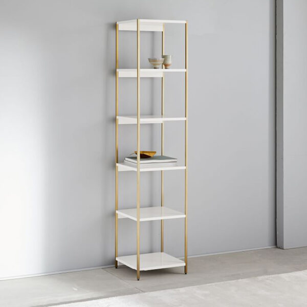 zane-narrow-bookshelf-white