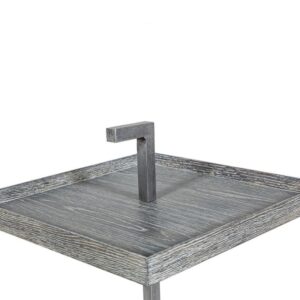 Side Table - Image 2