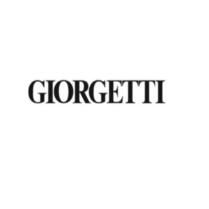 Giorigetti-logo-img