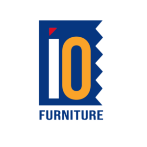 IO-logo-img