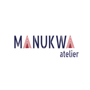 manukwa-logo-img
