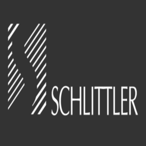 schlitter-logo-img