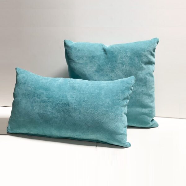 Blue-Throw-pillow-rectangular