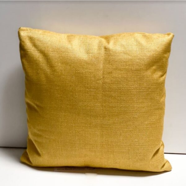 Yellow-Throw-pillow.