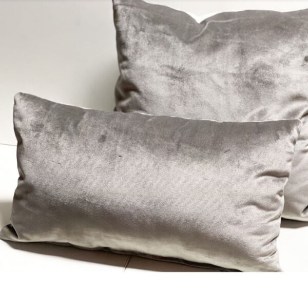 grey-suede-throw-pillow