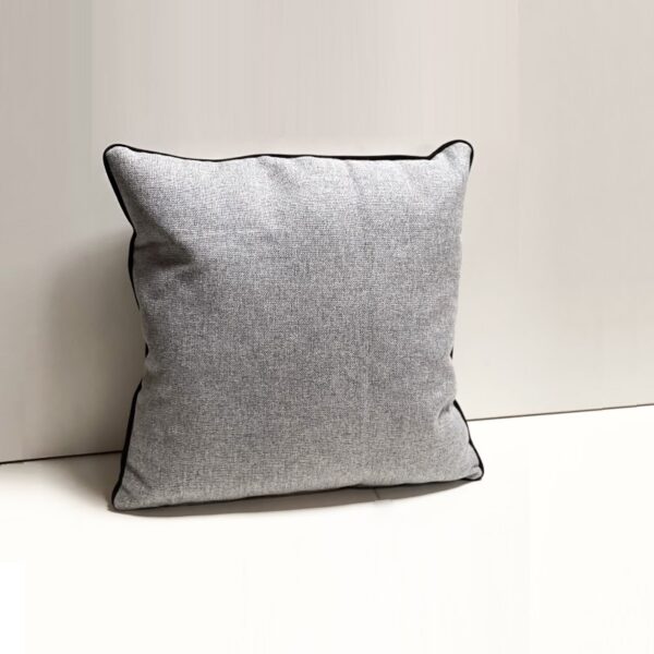 sliver-Throw-pillow-with-piping