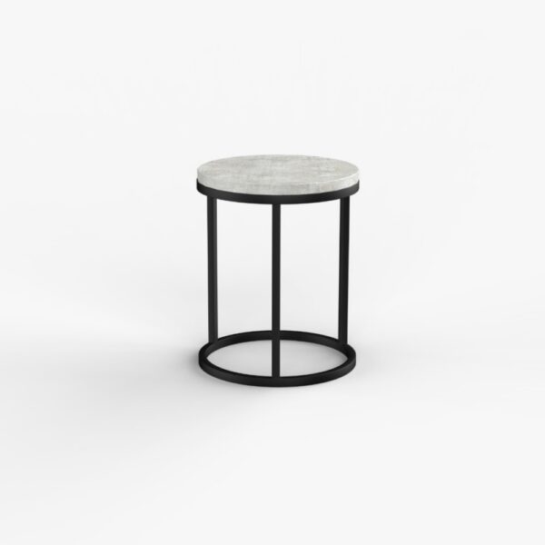 ADE SIDE TABLE