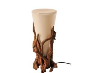 LAGUNA LAMP 1