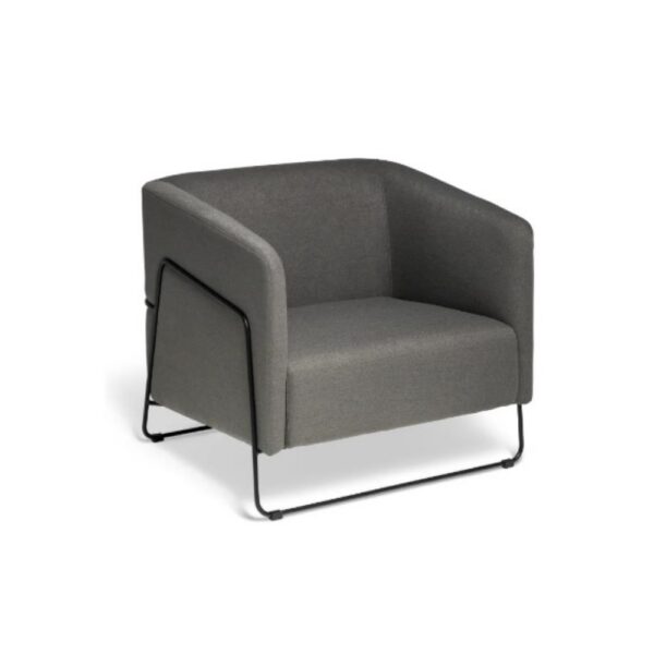 Maxwell Arm Chair