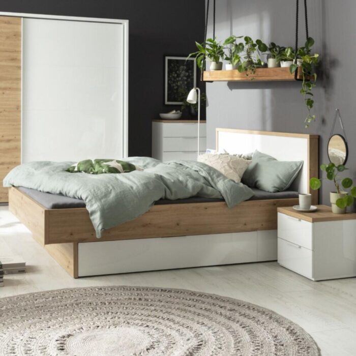Beds
