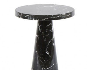 Bale Side Table